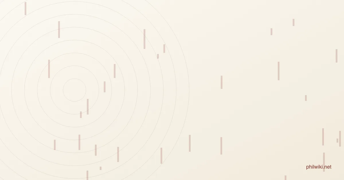 Abstract illustration for the mind-body problem